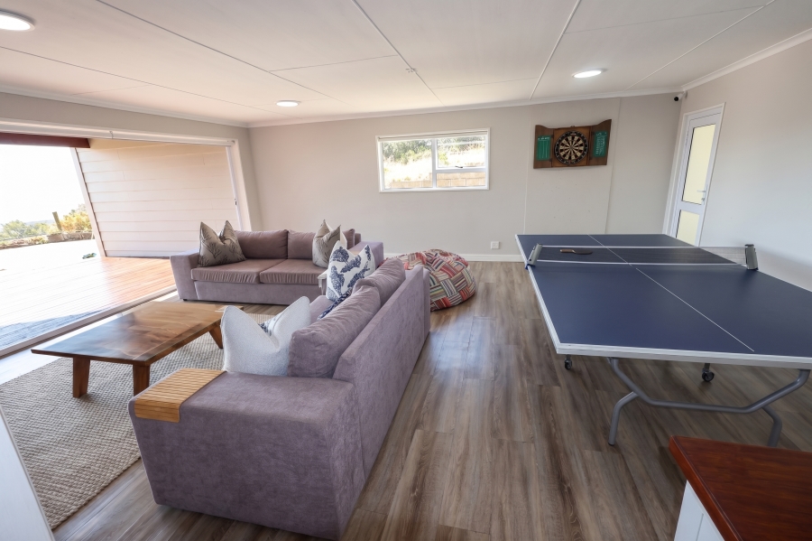 4 Bedroom Property for Sale in Gxara Eastern Cape